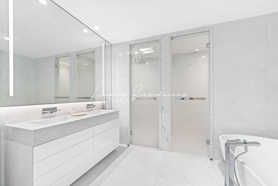 **Best Price 3BR Available with Extended Terrace** - Image 20