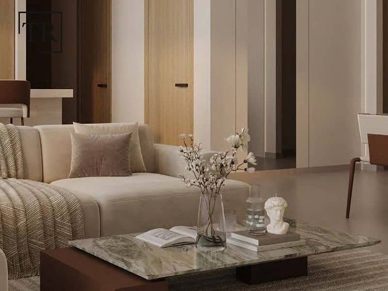 Smart Home | Park Views | Corner Unit | Luxury - Image 8