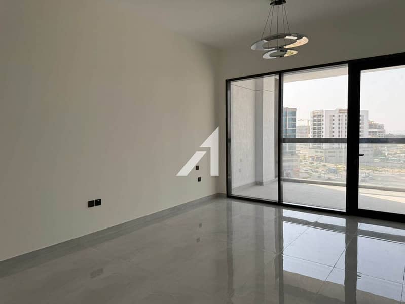 Brand New| Multiple Units Available| Ready to Move