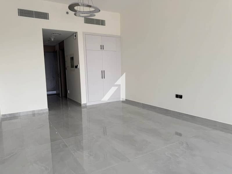 Brand New| Multiple Units Available| Ready to Move