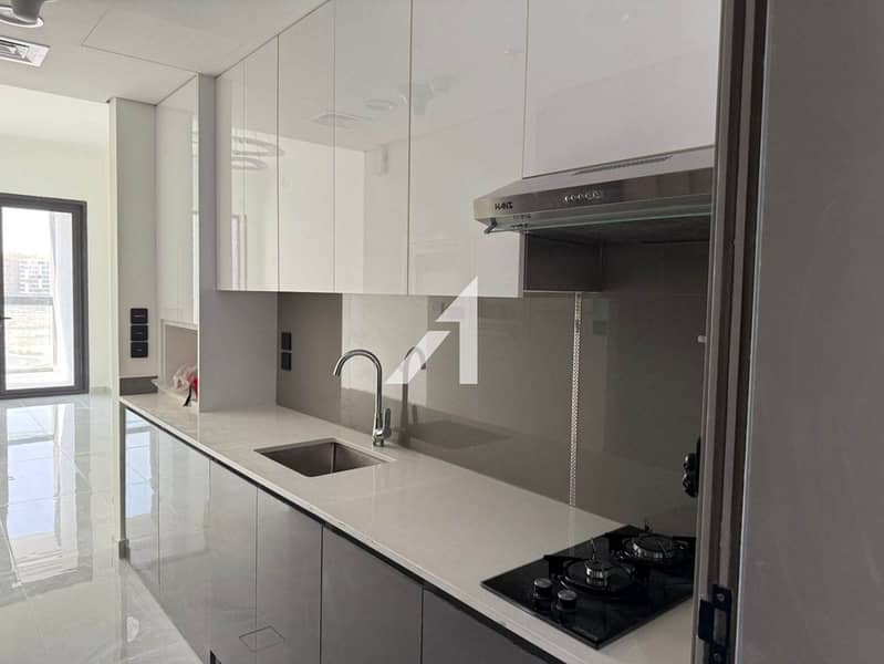 Brand New| Multiple Units Available| Ready to Move