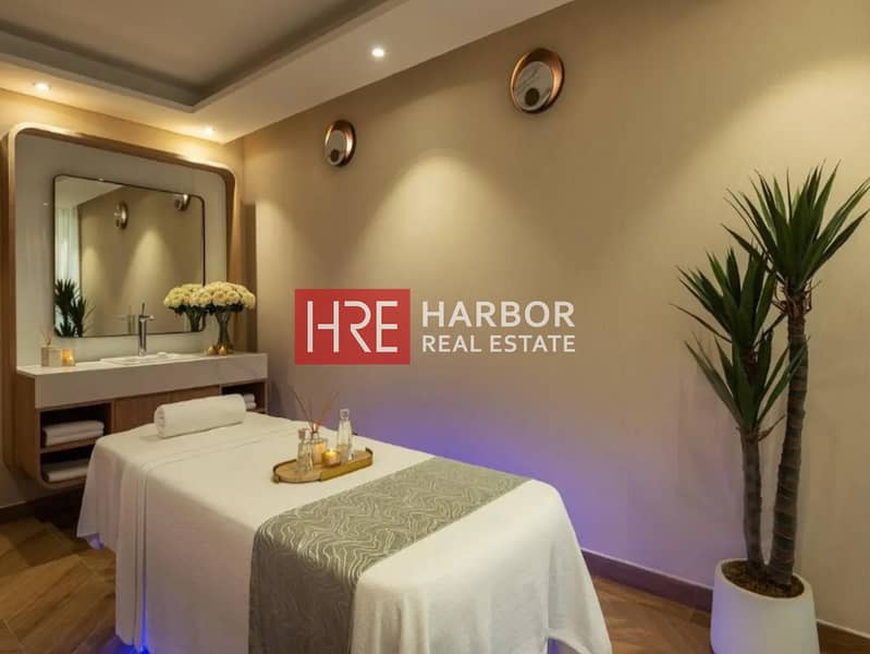 Fully Furnished | 7% Net ROI | Prime Location - Image 6