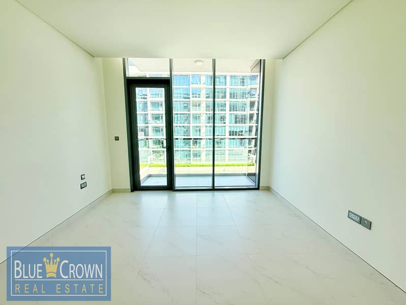 STUNNING VIEW SPACIOUS UNIT WITH MAID ROOM - Image 16