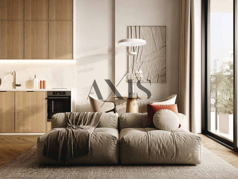 Smart Home | High ROI | Great Investment - Image 6