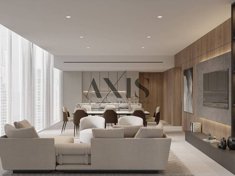 Best Price | High ROI | Prime Location - Image 7