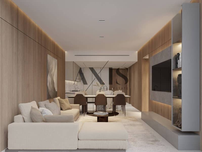 Best Price | High ROI | Prime Location - Image 12