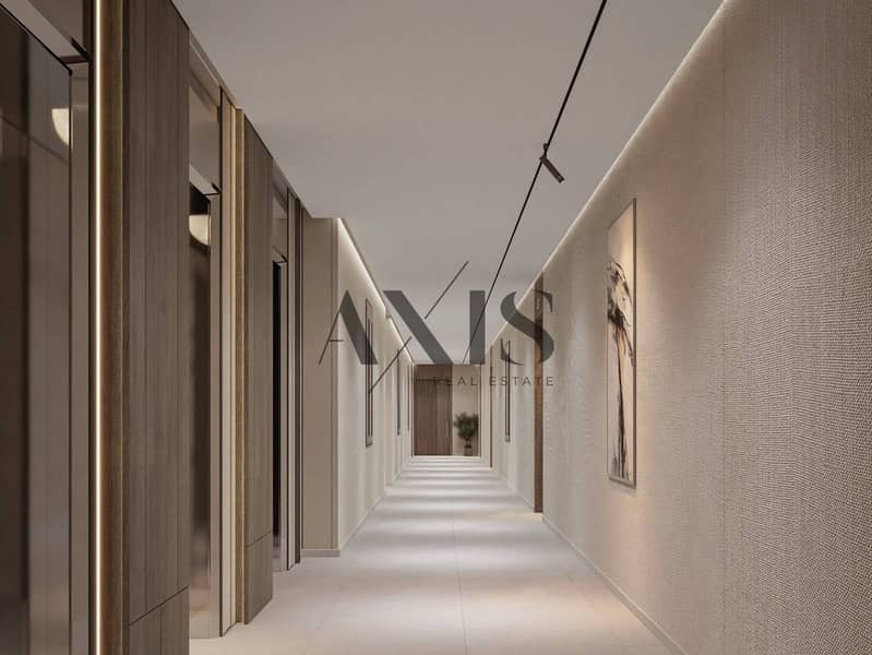 Best Price | High ROI | Prime Location - Image 13