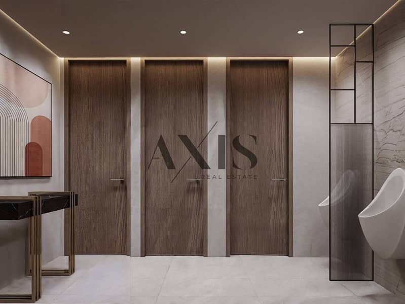 Best Price | High ROI | Prime Location - Image 14