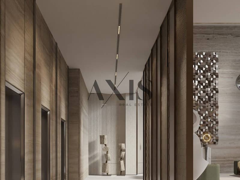 Best Price | High ROI | Prime Location - Image 16