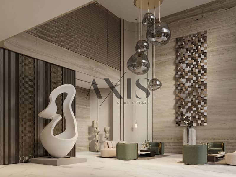 Best Price | High ROI | Prime Location - Image 17