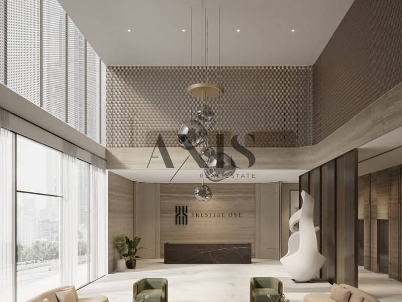 Best Price | High ROI | Prime Location - Image 18