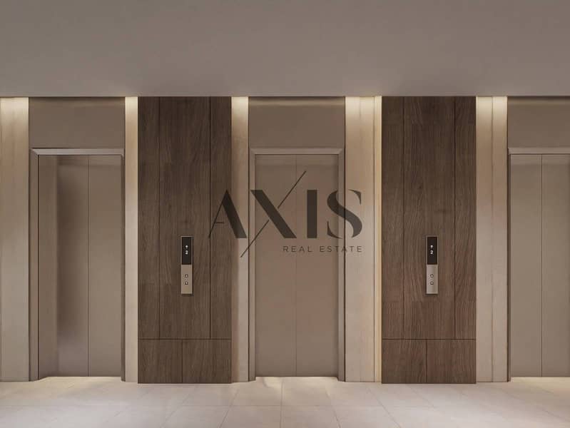 Best Price | High ROI | Prime Location - Image 19