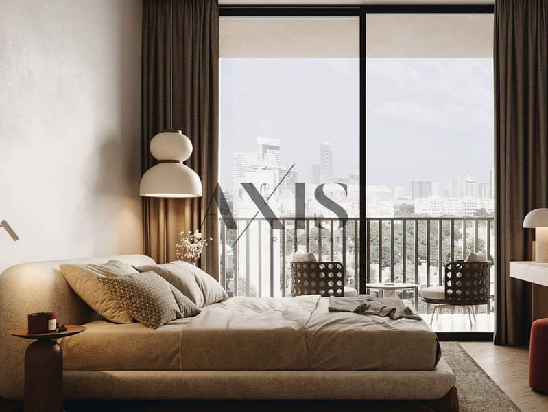 Invest Now | Lowest Price | Investor Deal