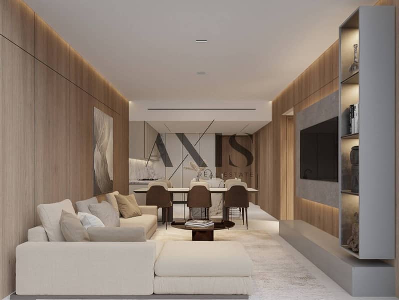 Iconic Structure | High ROI | Great Investment - Image 6