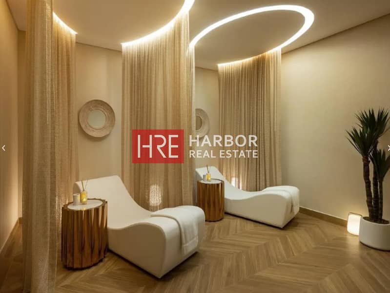 Fully Furnished | 7% Net ROI | Prime Location - Image 10