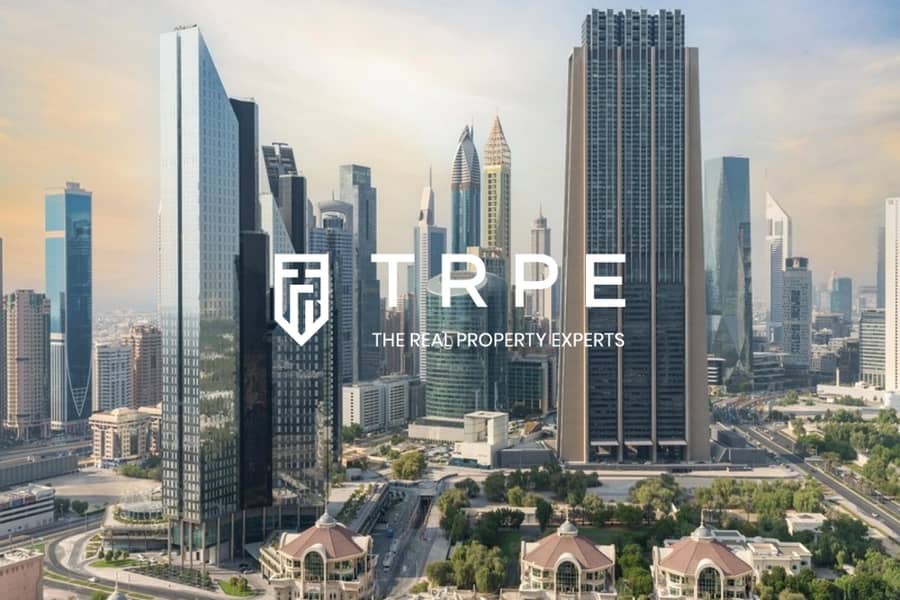 Burj Views | Fully Furnished | High Floor - Image 37