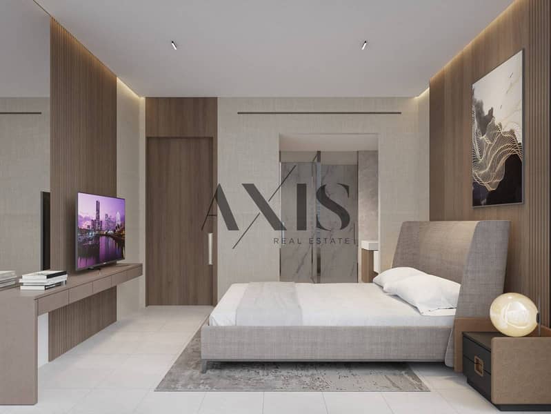 Smart Home | High ROI | Great Investment