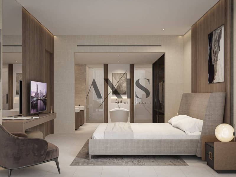 Smart Home | High ROI | Great Investment