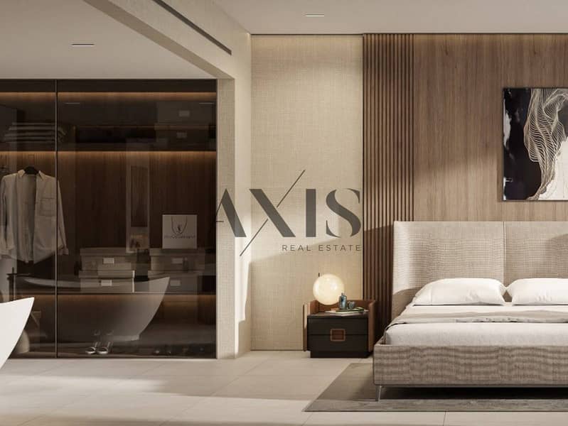 Smart Home | High ROI | Great Investment