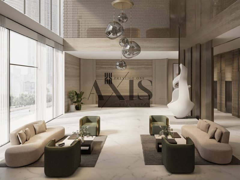 Smart Home | High ROI | Great Investment - Image 8