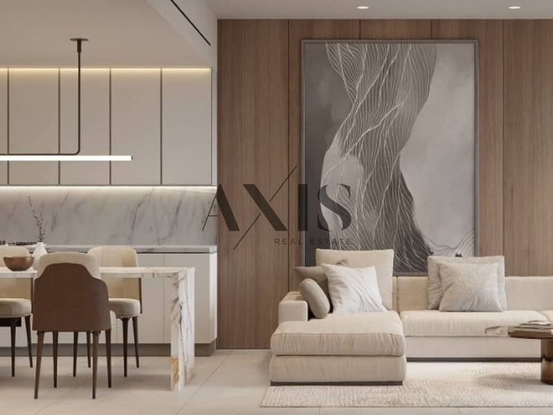 Smart Home | High ROI | Great Investment - Image 9