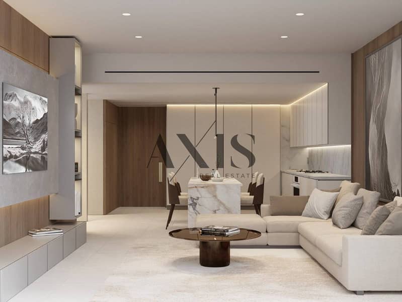 Smart Home | High ROI | Great Investment - Image 10