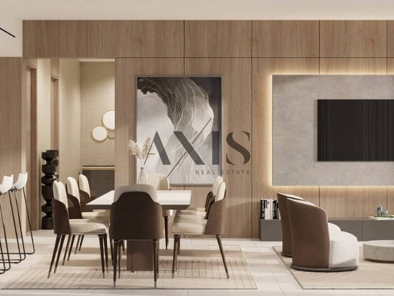 Smart Home | High ROI | Great Investment - Image 11