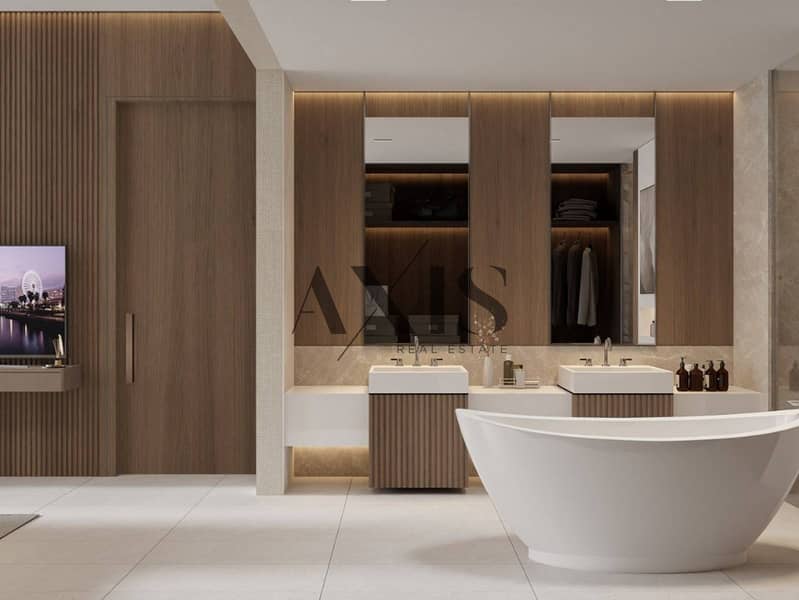 Smart Home | High ROI | Great Investment - Image 20