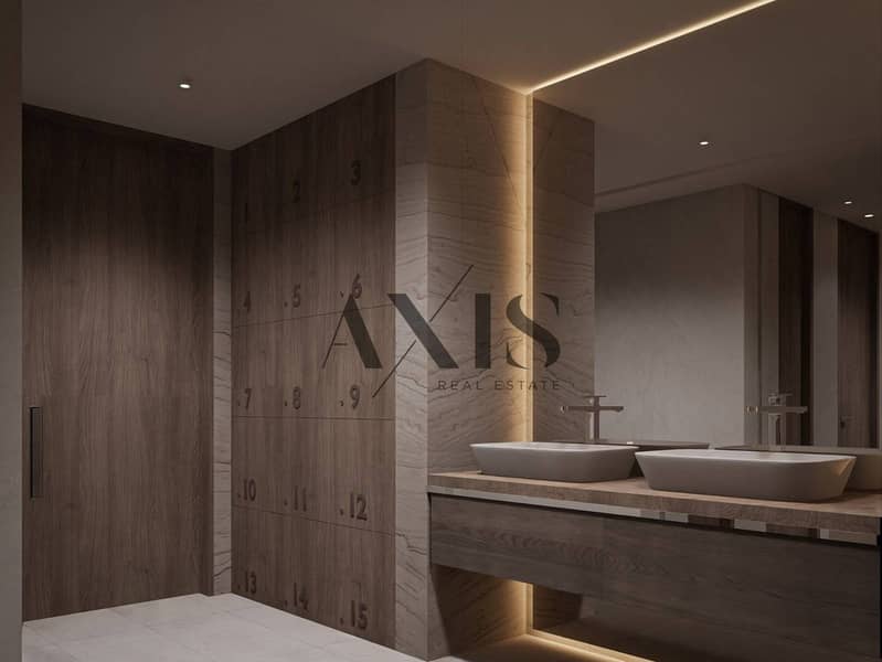 Smart Home | High ROI | Great Investment - Image 21