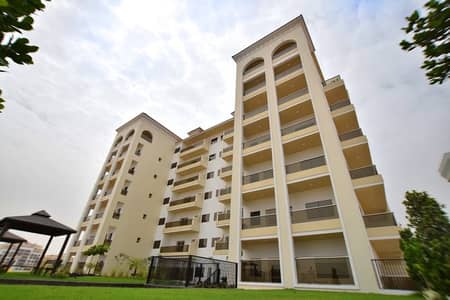 محل تجاري في ورسان 4 الورسان 32000 درهم - 4329705 محل تجاري في ورسان 4 الورسان 32000 درهم - 4329705