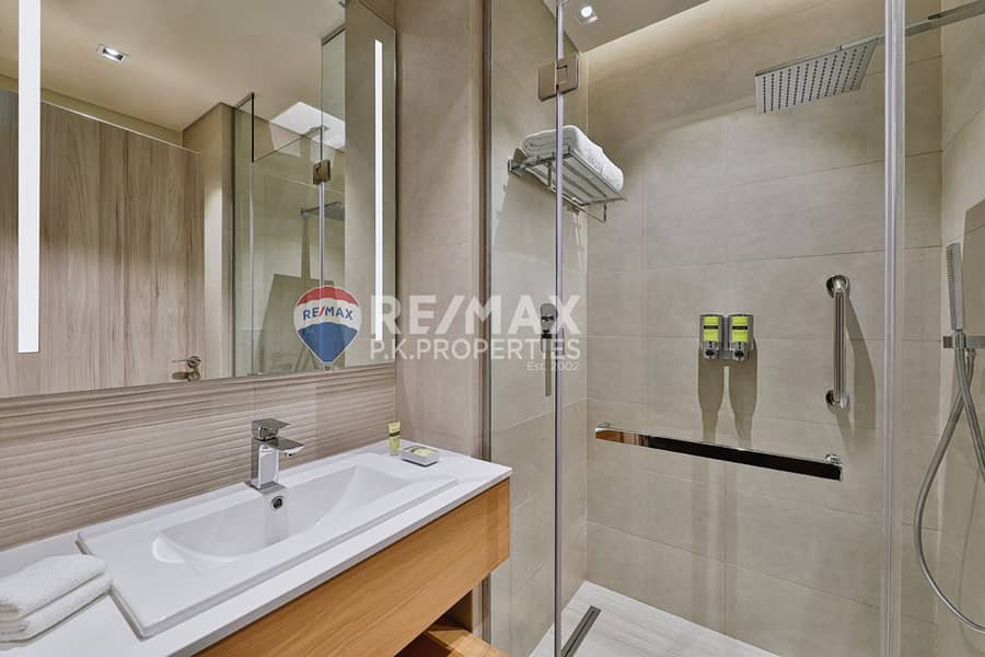 Creek View | Free Breakfast | Free Bills