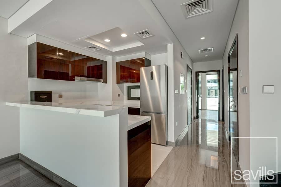 Brand New | Park Backing | Large Garden - Image 7