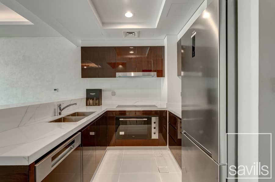 Brand New | Park Backing | Large Garden - Image 8