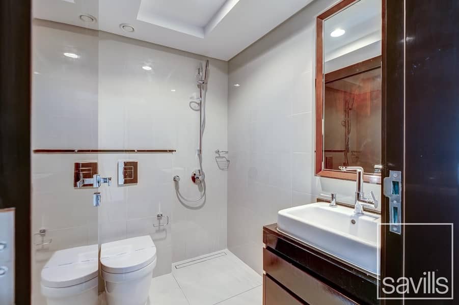 Brand New | Park Backing | Large Garden - Image 9