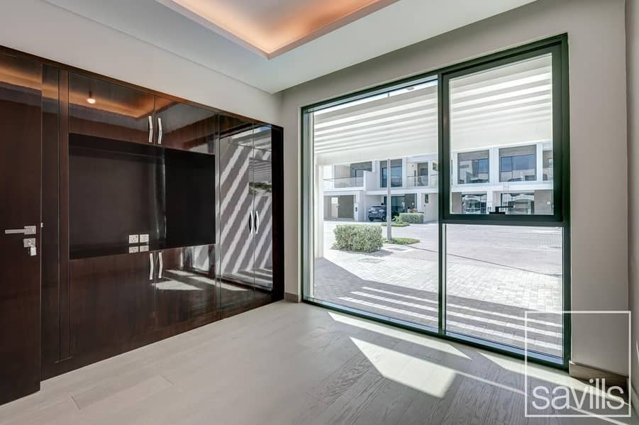 Brand New | Park Backing | Large Garden - Image 10