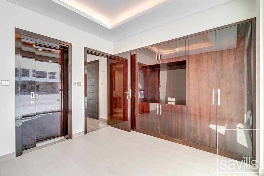 Brand New | Park Backing | Large Garden - Image 11