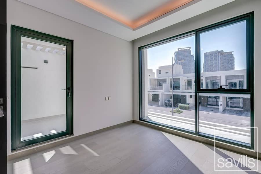 Brand New | Park Backing | Large Garden - Image 13