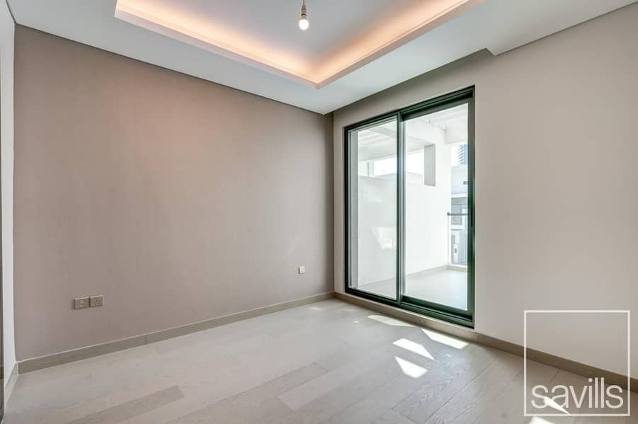 Brand New | Park Backing | Large Garden - Image 15