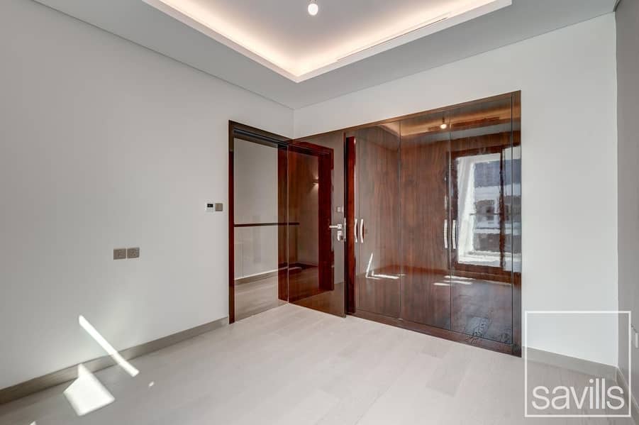 Brand New | Park Backing | Large Garden - Image 16