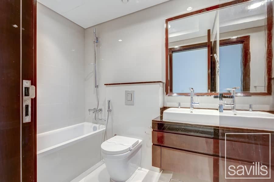 Brand New | Park Backing | Large Garden - Image 17