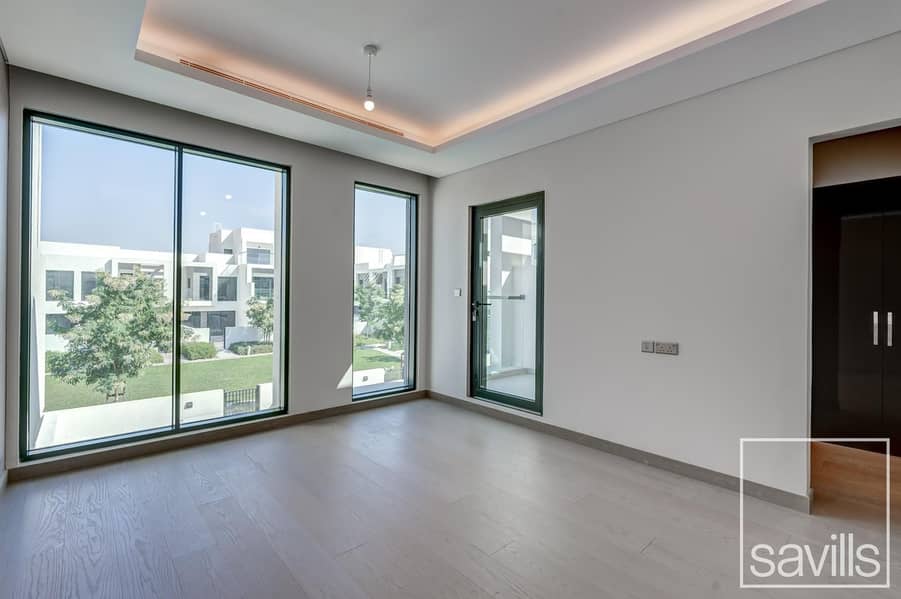 Brand New | Park Backing | Large Garden - Image 18