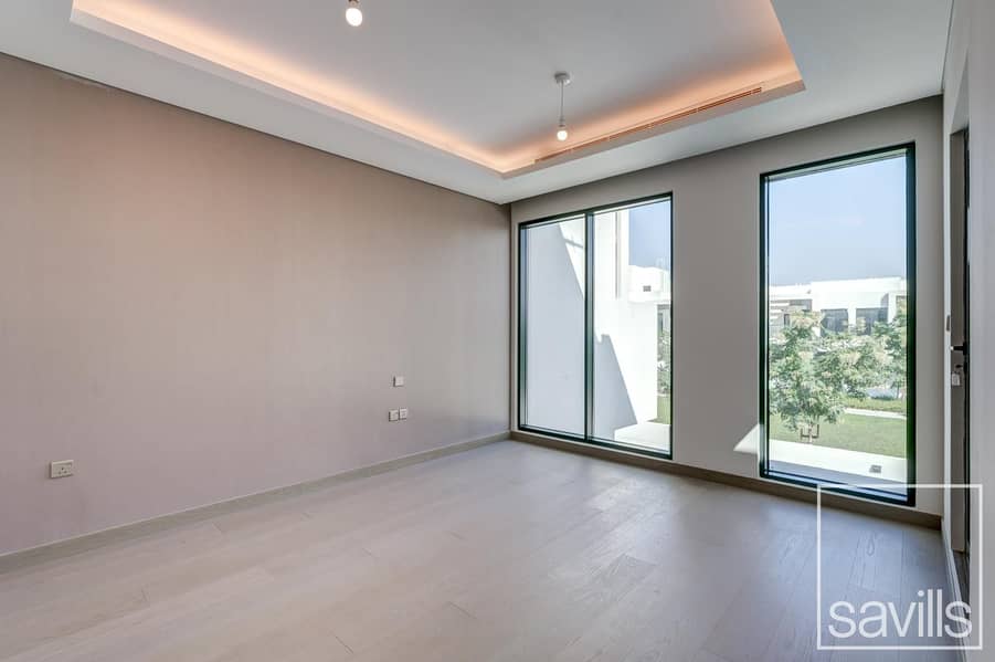 Brand New | Park Backing | Large Garden - Image 19