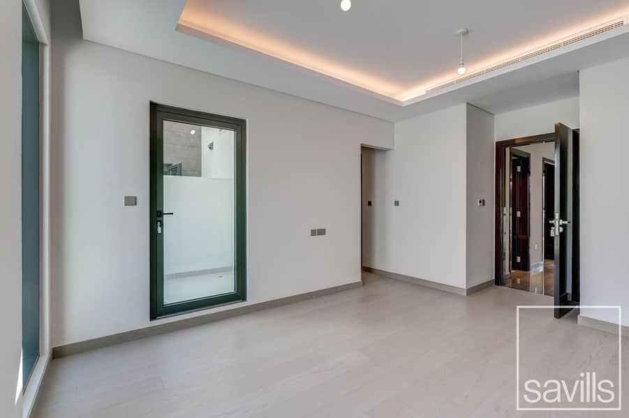 Brand New | Park Backing | Large Garden - Image 20