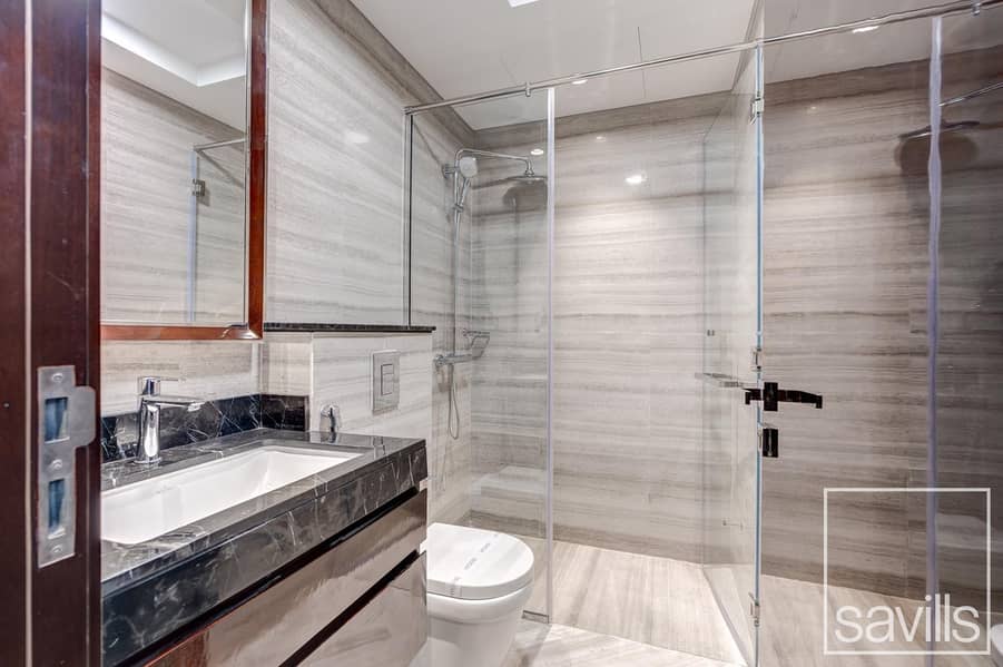 Brand New | Park Backing | Large Garden - Image 21