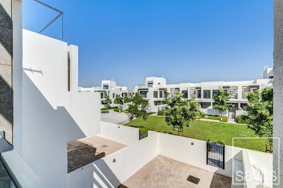 Brand New | Park Backing | Large Garden - Image 23