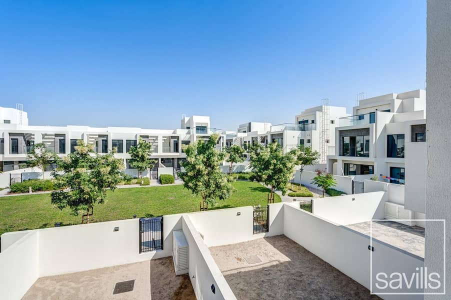 Brand New | Park Backing | Large Garden - Image 24