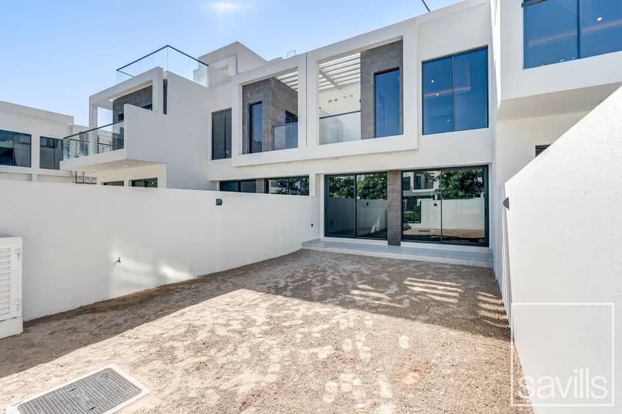 Brand New | Park Backing | Large Garden - Image 28