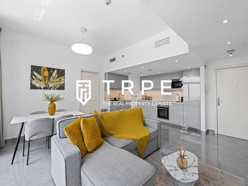 Good Investment | High ROI | Prime Location