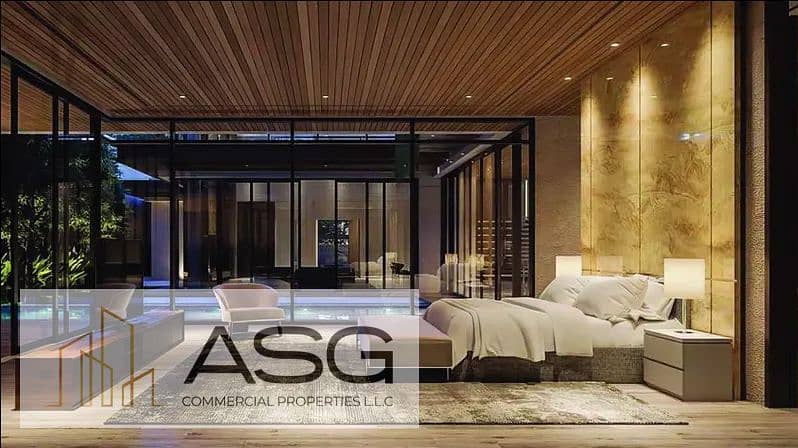 TOP INVESTMENT | HIGH-DEMAND STUDIO | OPEN CITY VIEW / ROAD