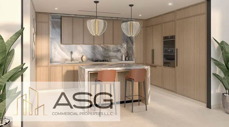 TOP INVESTMENT | HIGH-DEMAND STUDIO | OPEN CITY VIEW / ROAD - Image 8